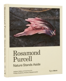 Image for Rosamond Purcell