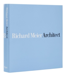 Image for Richard Meier, Architect: Volume 8