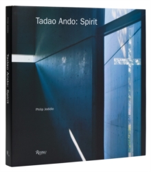 Image for Tadao Ando  : spirit
