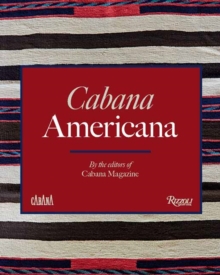 Image for Cabana Americana