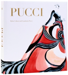Image for Pucci