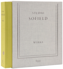 Image for Studio Sofield