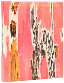 Christopher Le Brun