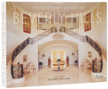 Image for The Legendary Estates of Beverly Hills