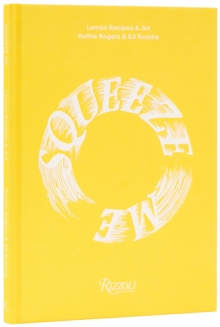 Squeeze Me