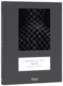 Image for Azzedine Alaia's Dior Collection