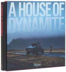 House of Dynamite