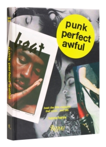 Punk Perfect Awful: Beat: The Little Magazine that Could …and Did.