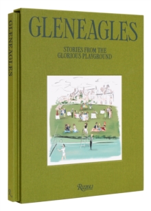 Image for Gleneagles