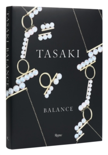 Image for Tasaki - balance