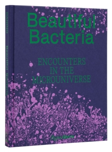Image for Beautiful Bacteria