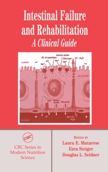 Intestinal Failure and Rehabilitation