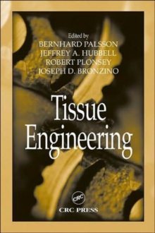 Image for Tissue Engineering