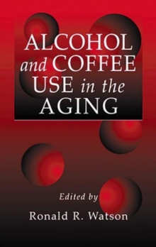 Image for Alcohol and Coffee Use in the Aging