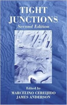 Image for Tight Junctions