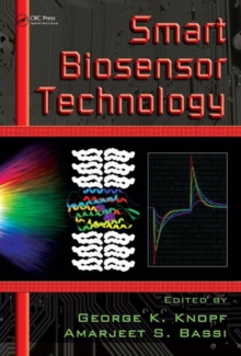 Image for Smart Biosensor Technology