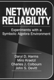 Image for Network Reliability