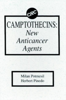 Image for Camptothecins
