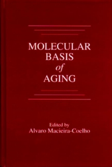 Image for Molecular Basis of Aging