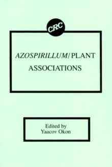 Image for Azospirillum Plant Associations