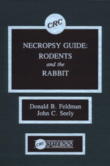 Image for Necropsy Guide : Rodents and the Rabbit