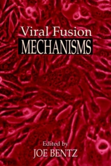 Image for Viral Fusion Mechanisms