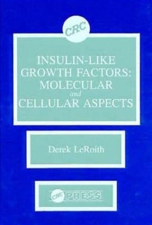 Image for Insulin-like Growth Factors