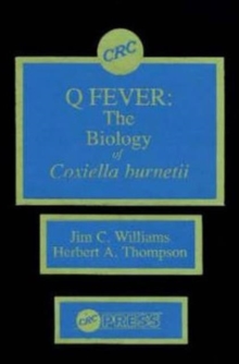 Image for Q Fever, Volume II