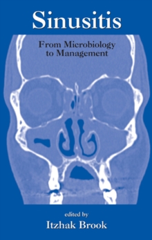 Image for Sinusitis: from microbiology to management