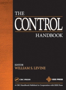 Image for The Control Handbook