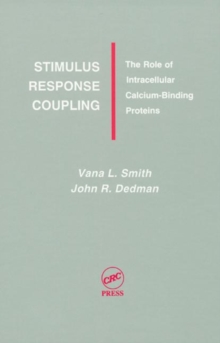 Image for Stimulus Response Coupling