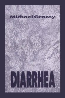 Image for Diarrhea