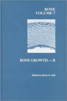 Image for Bone, Volume VII : A Treatise