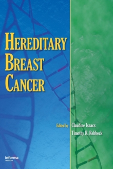 Hereditary Breast Cancer
