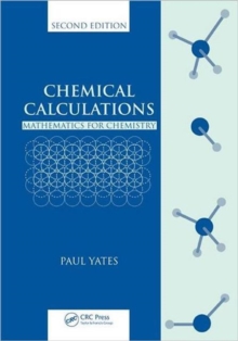 Image for Chemical Calculations