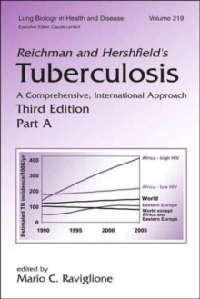 Image for Reichman and Hershfield's Tuberculosis