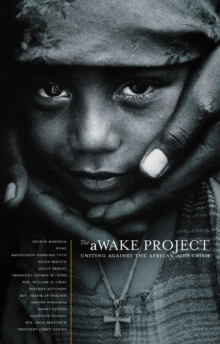 Image for The aWAKE Project, Second Edition