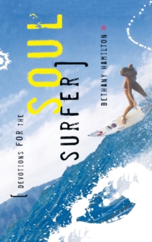 Image for Devotions For the Soul Surfer
