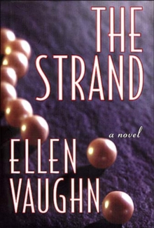 Image for The strand