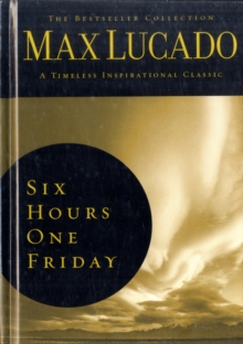 Image for Six Hours One Friday