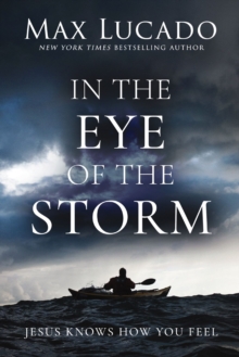 In the Eye of the Storm