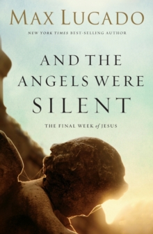 Image for And the Angels Were Silent