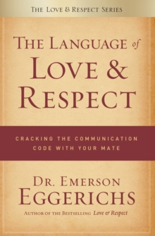Language of Love and Respect
