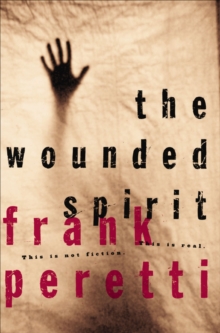 Image for The wounded spirit
