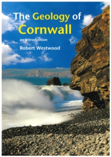 Image for Geology of Cornwall