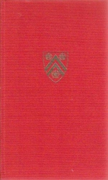 Archives of New College, Oxford