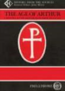 Age of Arthur
