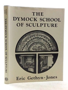 Image for The Dymock School of Sculpture