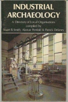 Image for Industrial Archaeology