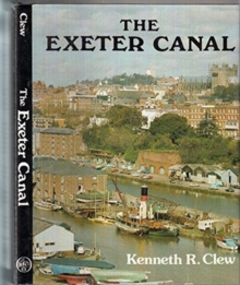 Exeter Canal